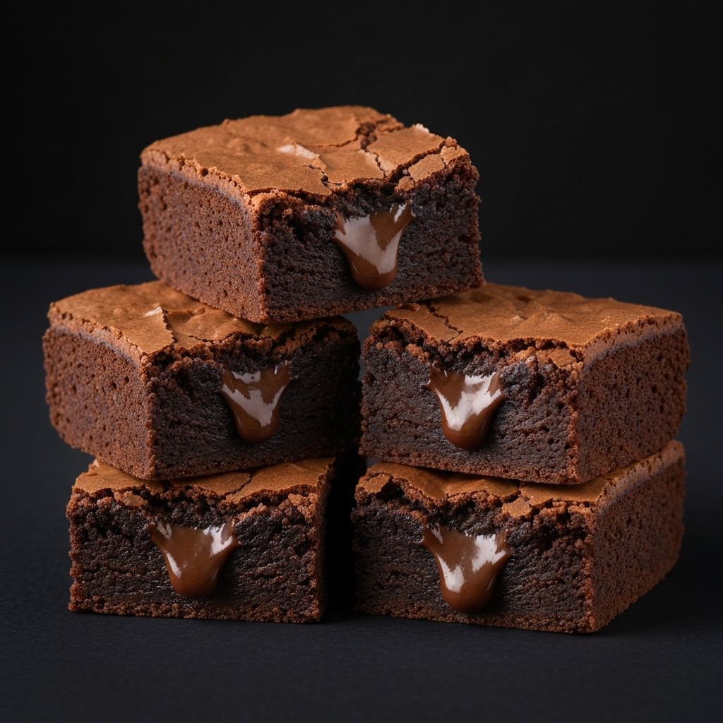 Brownies